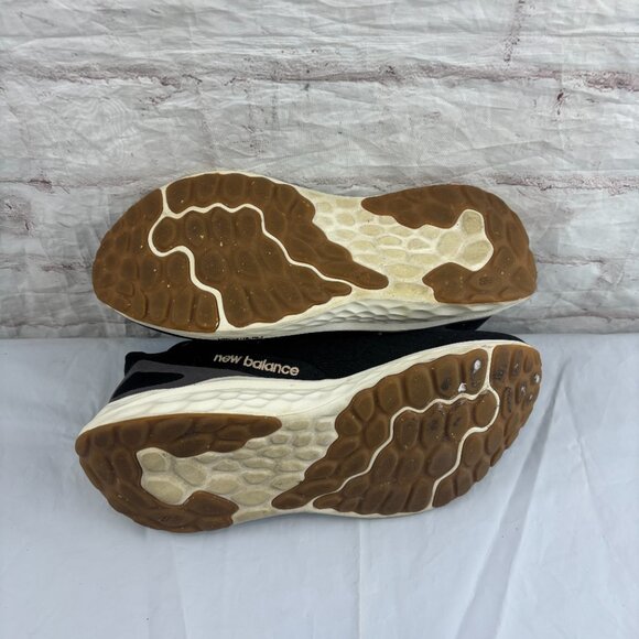 New Balance Women's 8 Fresh Foam Arishi v4 Athletic Running Sneakers Shoes - Picture 13 of 13